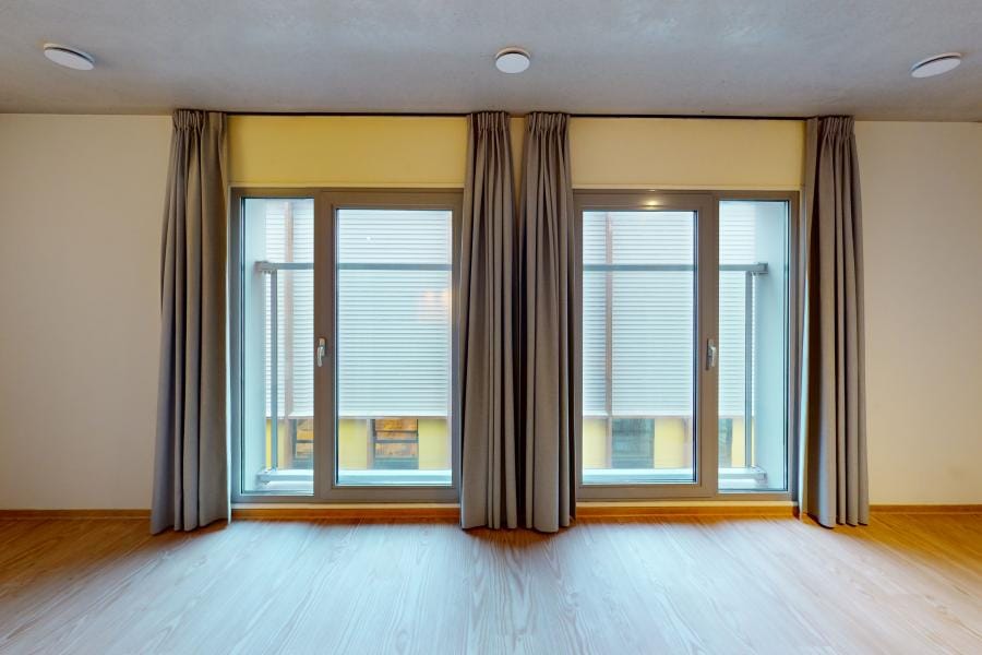 Foto 6 van Haparandaweg 46