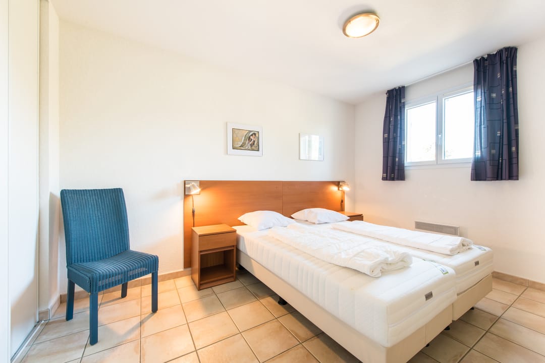 Photo 17 of La Vallee de la Sainte Baume 32