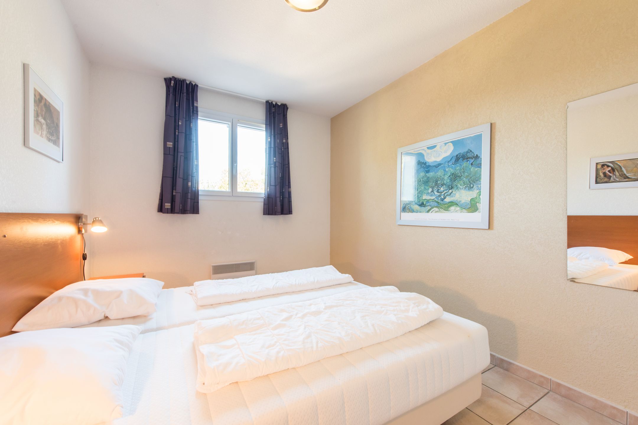 Photo 18 of La Vallee de la Sainte Baume 32