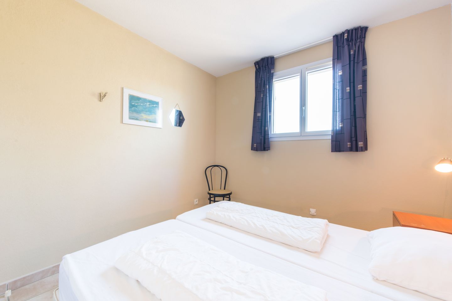 Photo 20 of La Vallee de la Sainte Baume 32