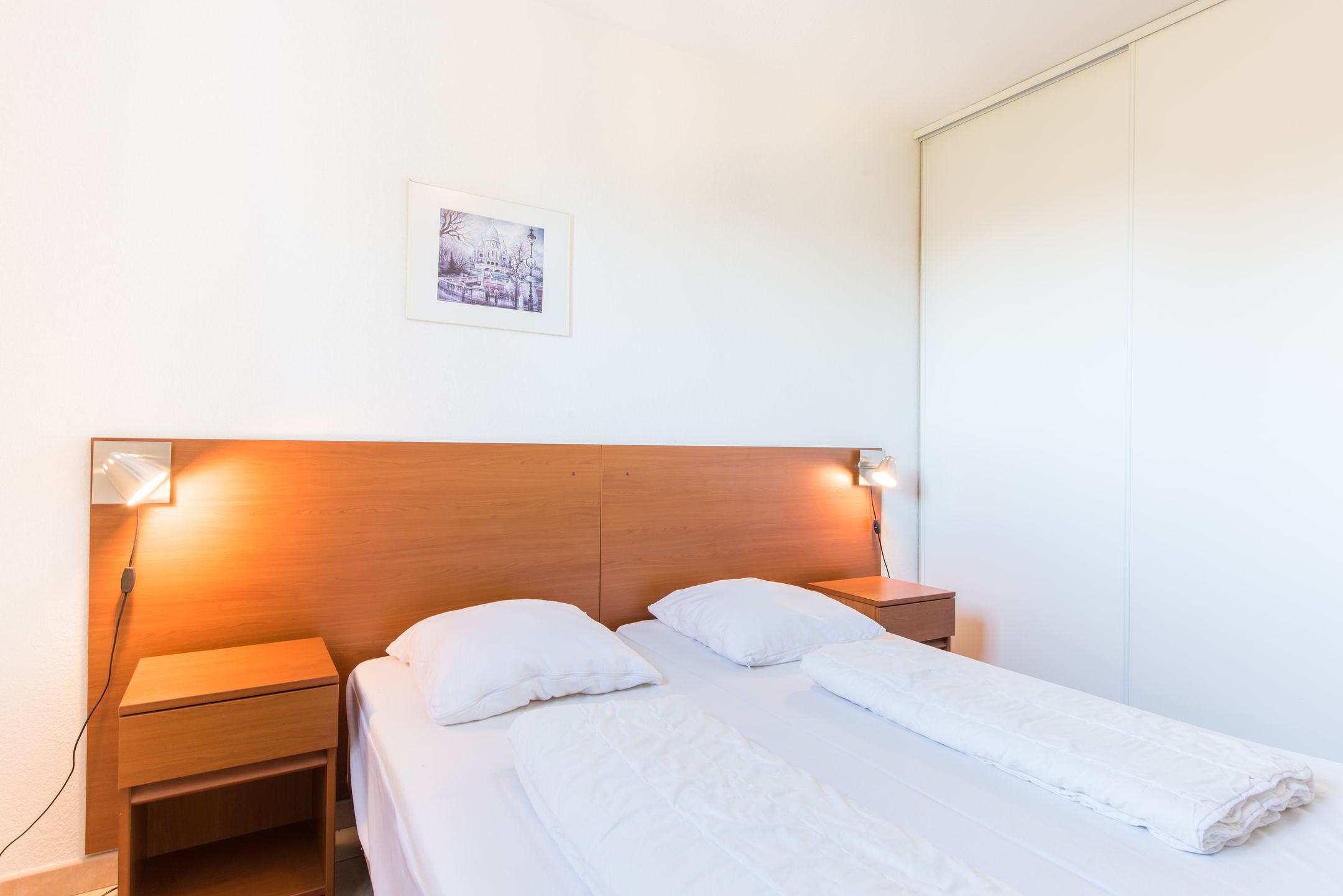 Photo 21 of La Vallee de la Sainte Baume 32