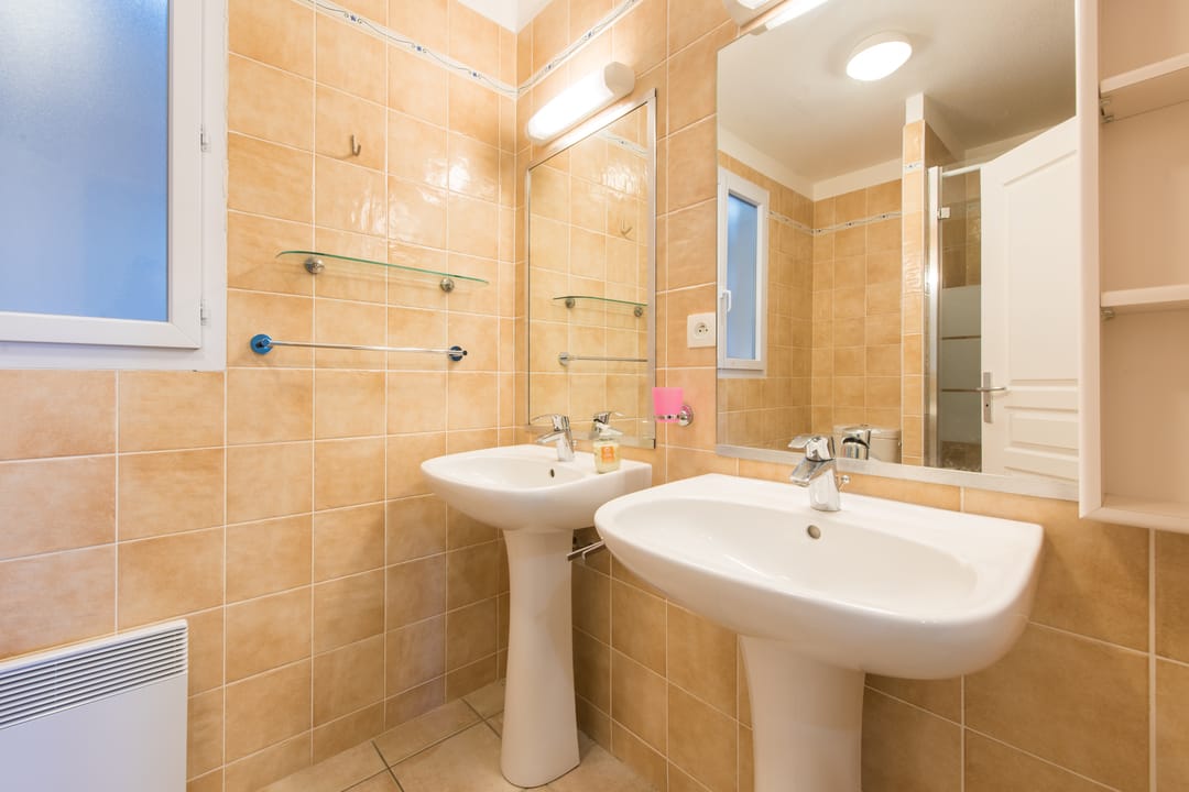 Photo 22 of La Vallee de la Sainte Baume 32