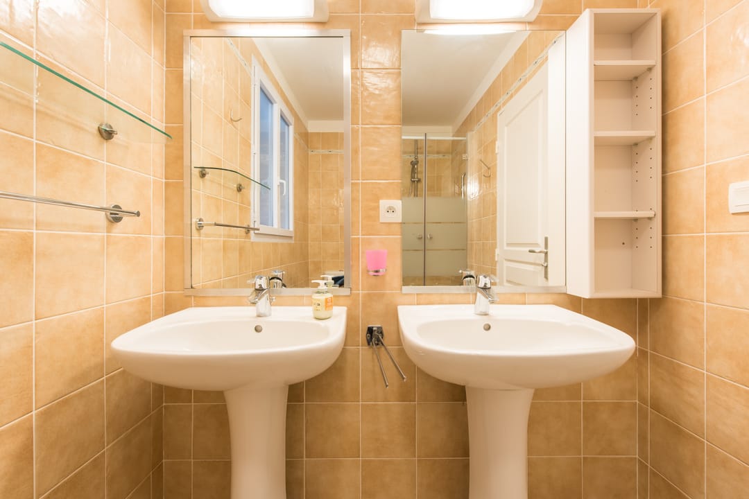 Photo 23 of La Vallee de la Sainte Baume 32