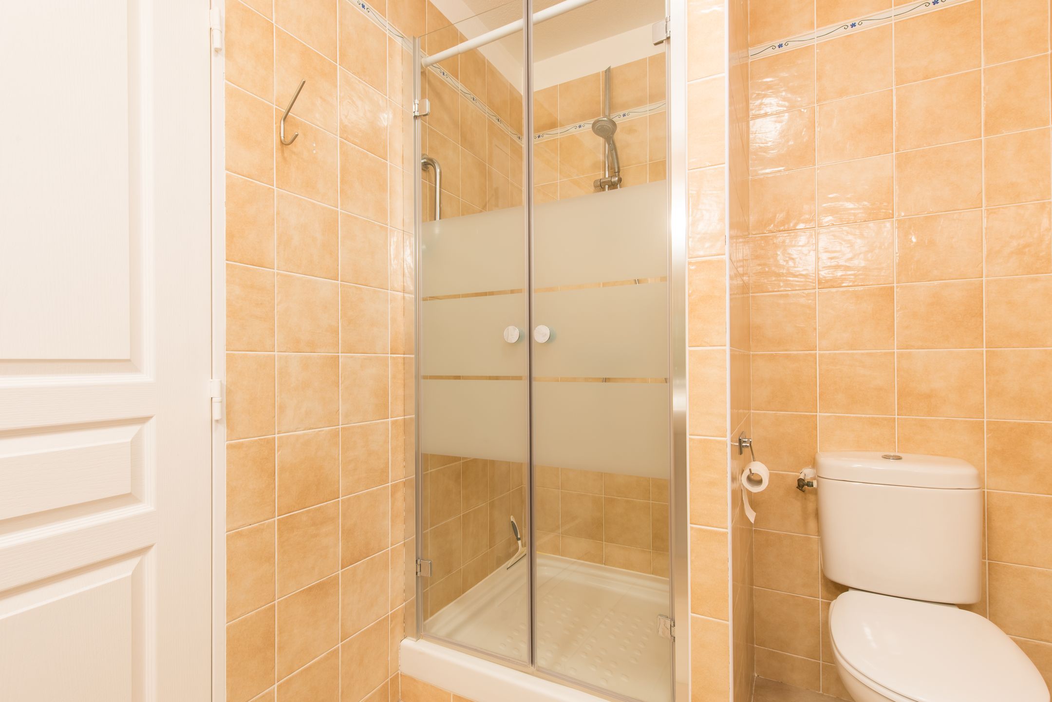 Photo 24 of La Vallee de la Sainte Baume 32