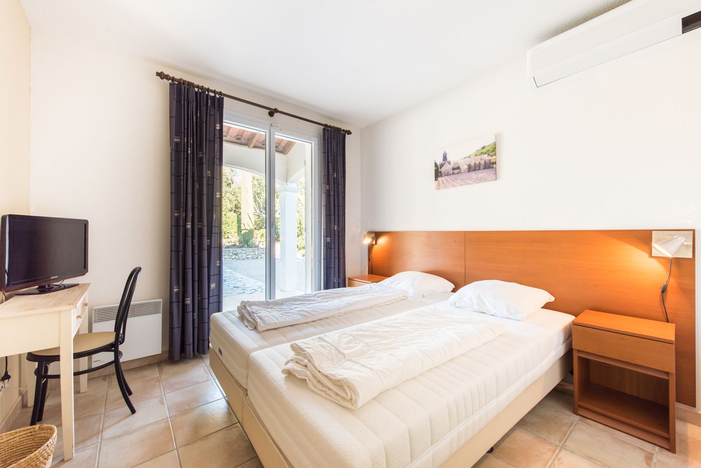 Photo 25 of La Vallee de la Sainte Baume 32