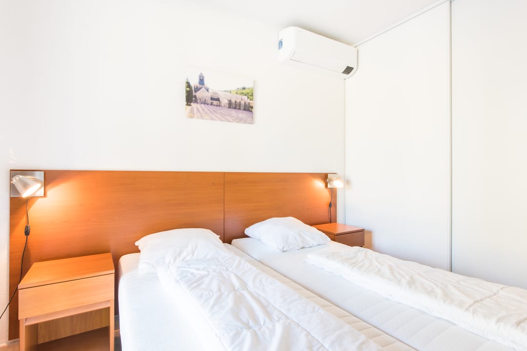 Photo 26 of La Vallee de la Sainte Baume 32