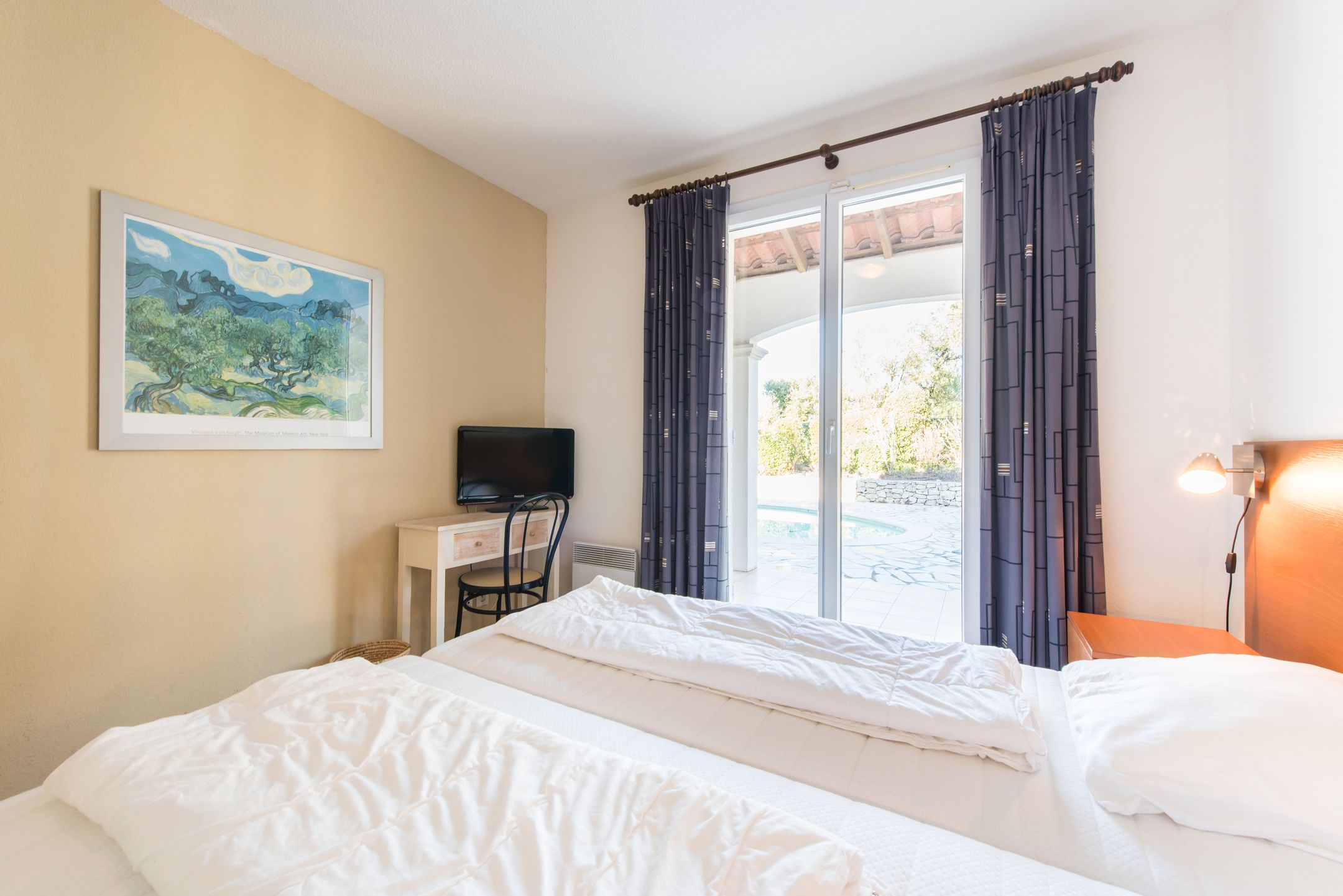 Photo 27 of La Vallee de la Sainte Baume 32