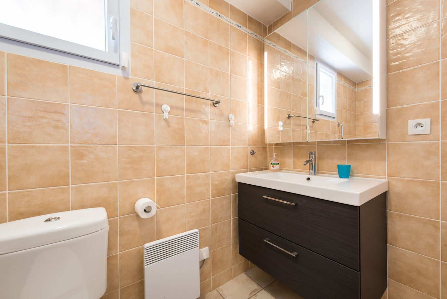 Photo 29 of La Vallee de la Sainte Baume 32