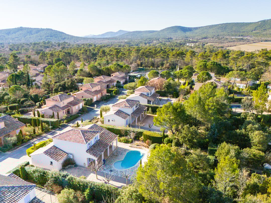 Photo 32 of La Vallee de la Sainte Baume 32