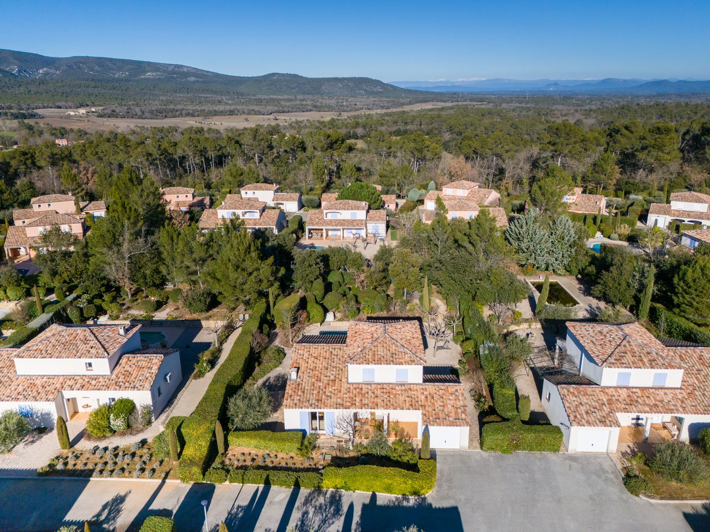 Photo 34 of La Vallee de la Sainte Baume 32