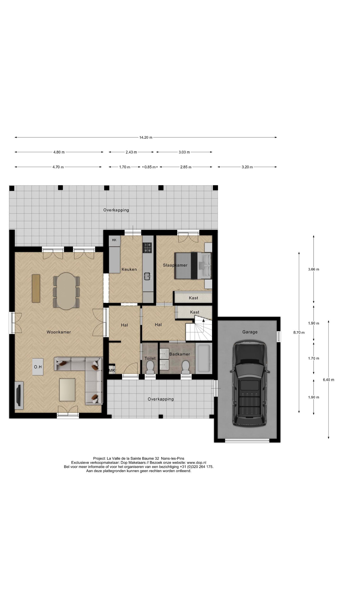 Photo 35 of La Vallee de la Sainte Baume 32