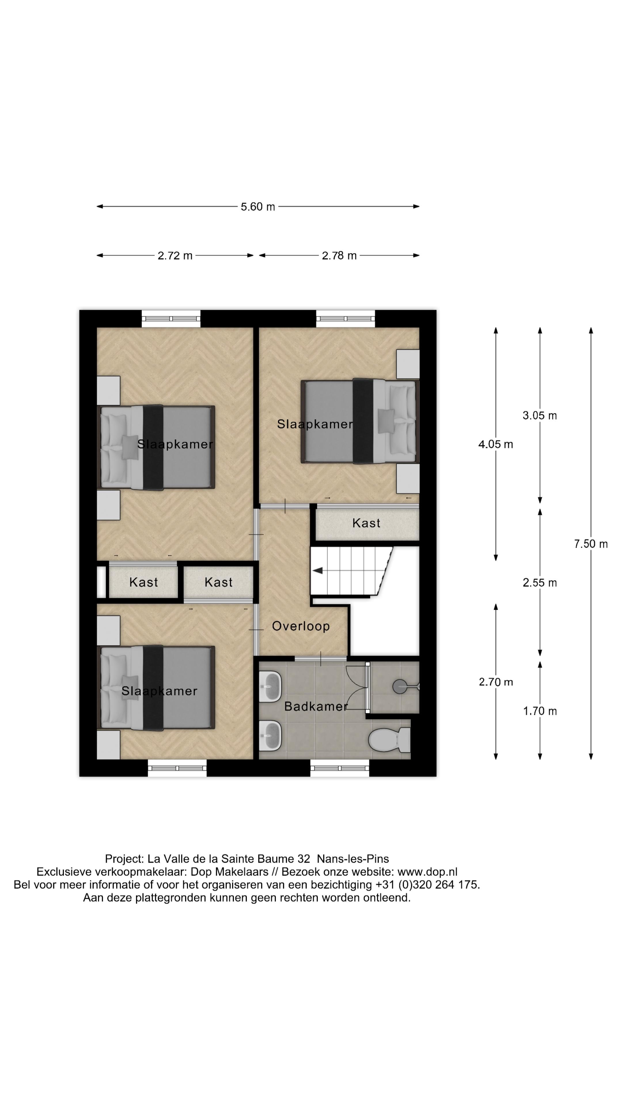 Photo 36 of La Vallee de la Sainte Baume 32