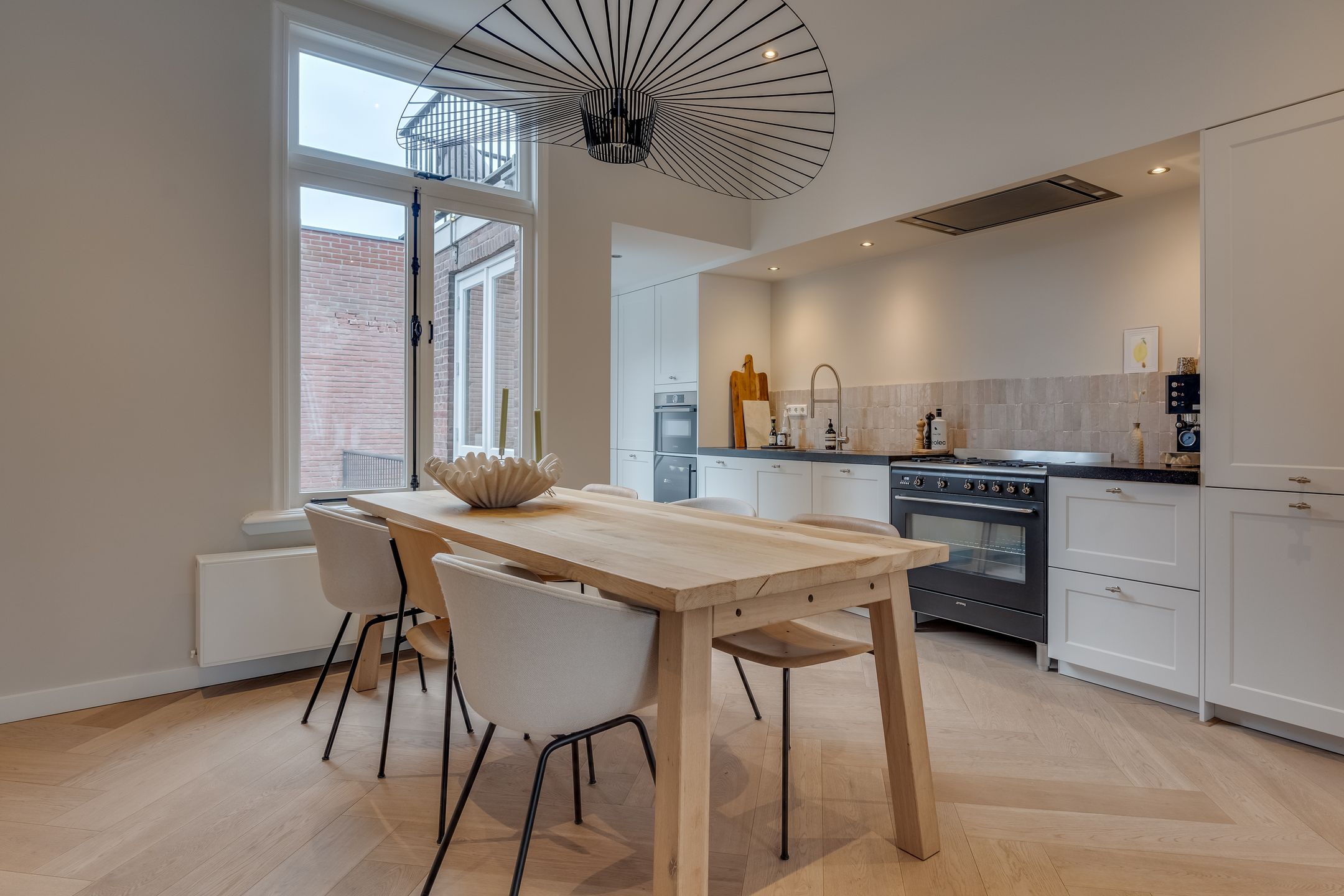 Foto 6 van Nieuwe Koekoekstraat 91