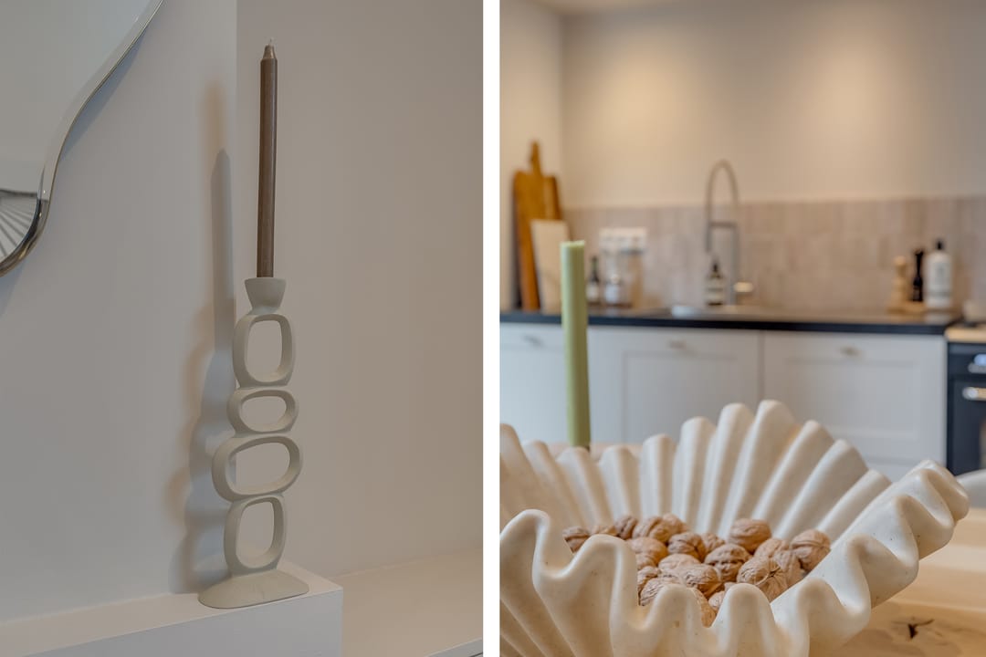 Foto 8 van Nieuwe Koekoekstraat 91