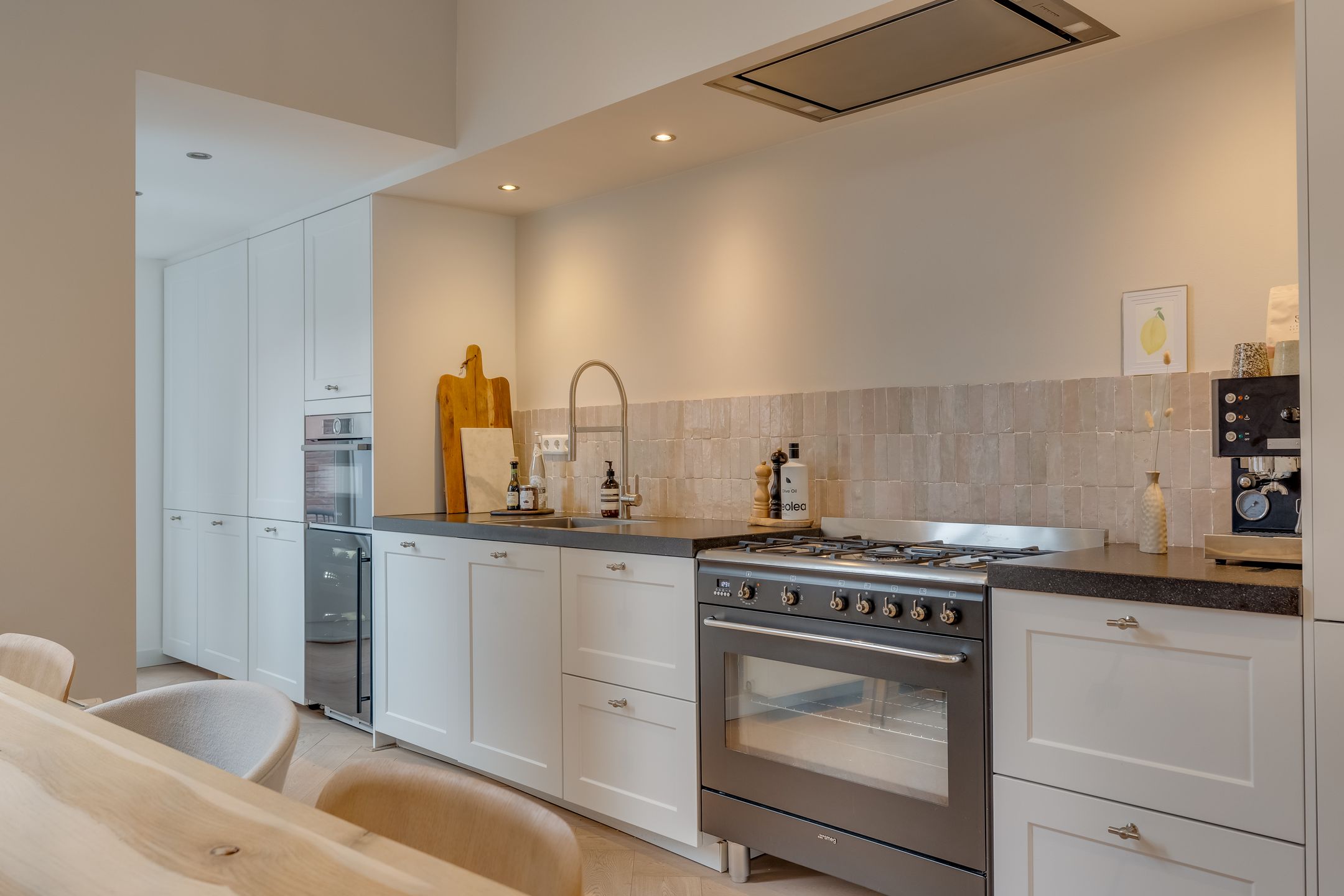 Foto 9 van Nieuwe Koekoekstraat 91