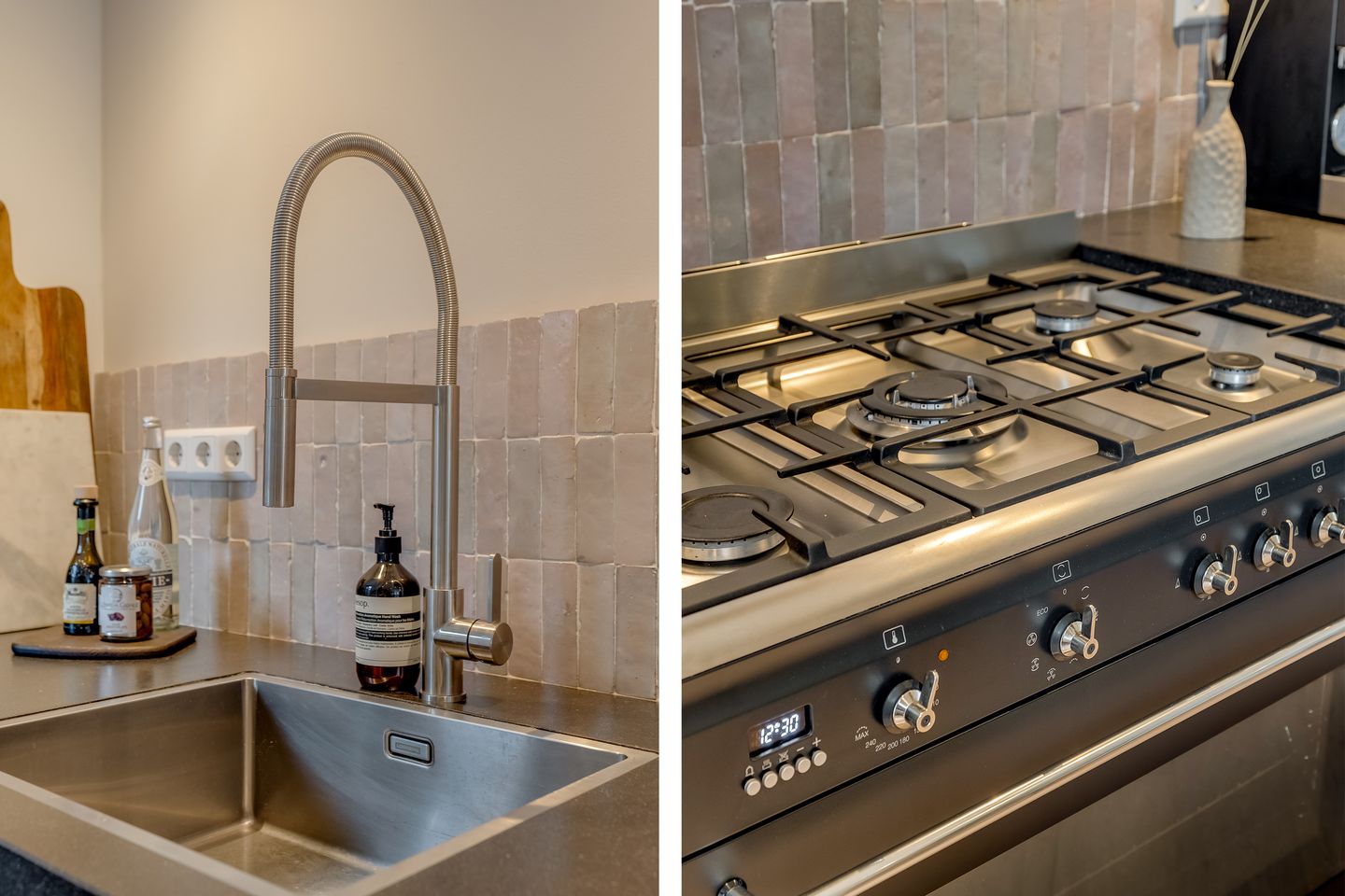 Foto 10 van Nieuwe Koekoekstraat 91