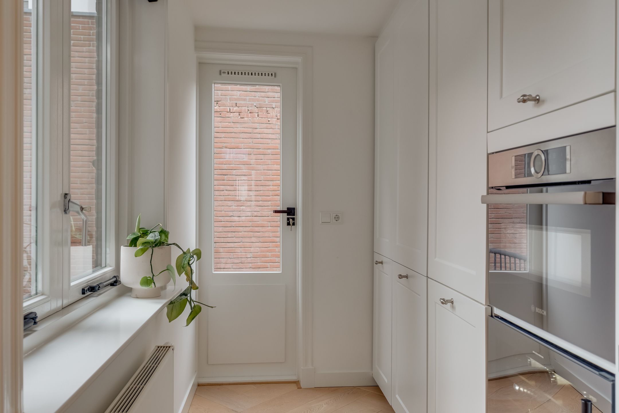 Foto 12 van Nieuwe Koekoekstraat 91