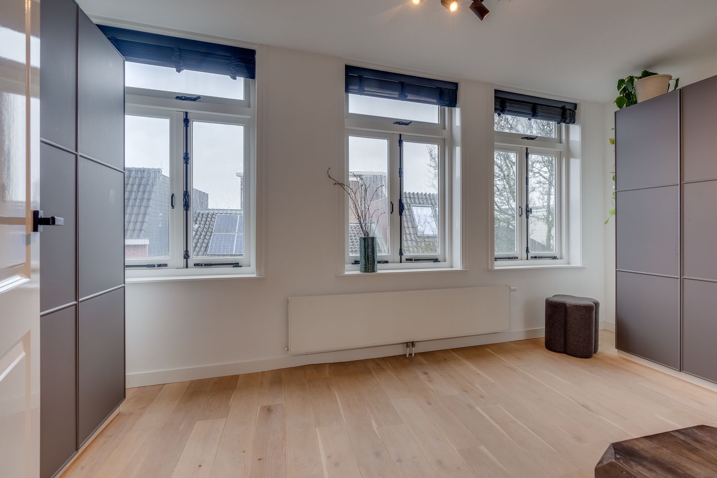 Foto 19 van Nieuwe Koekoekstraat 91