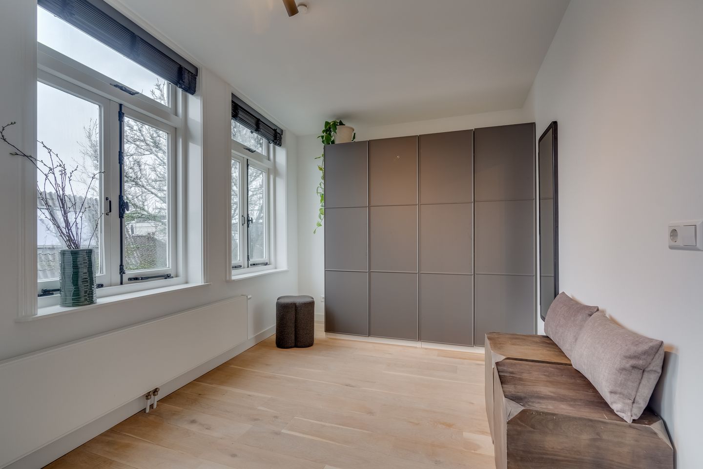 Foto 20 van Nieuwe Koekoekstraat 91