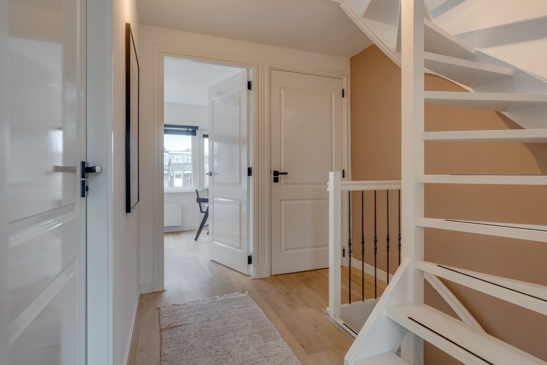 Foto 21 van Nieuwe Koekoekstraat 91