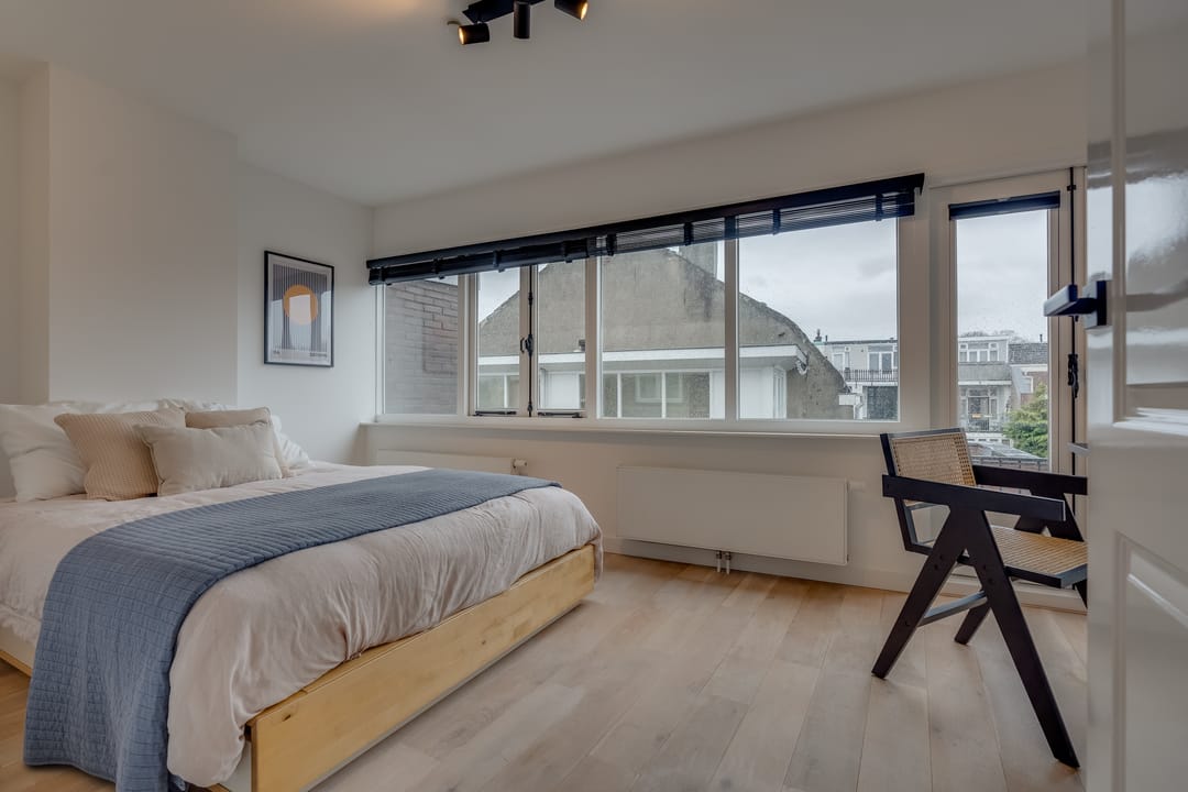 Foto 22 van Nieuwe Koekoekstraat 91