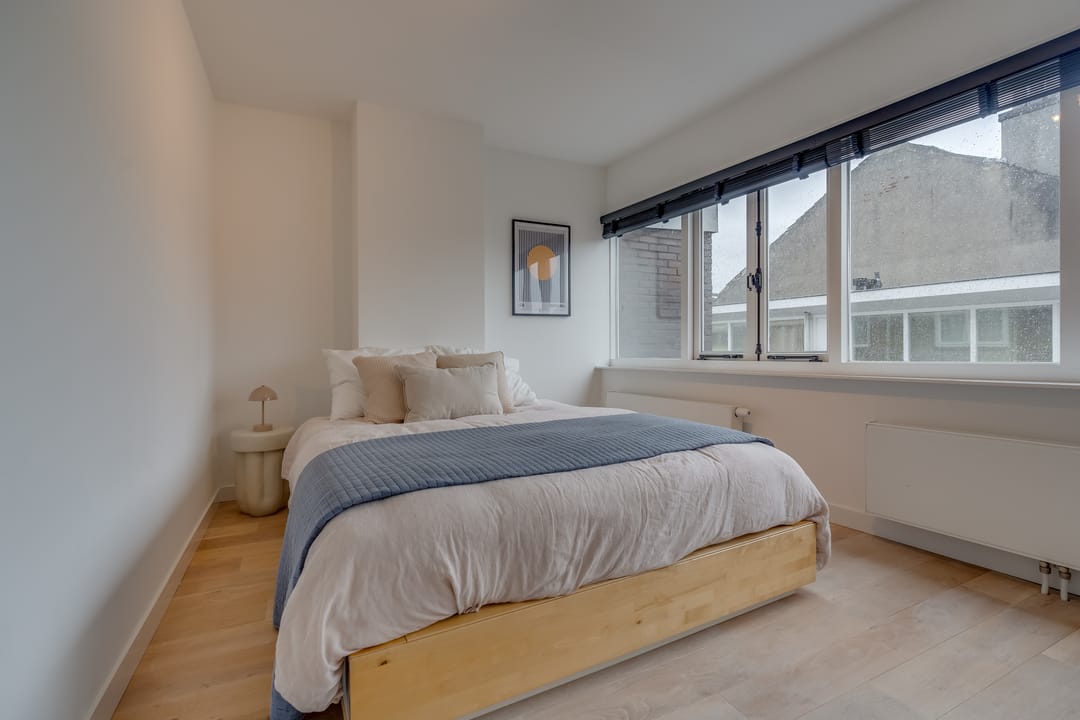 Foto 23 van Nieuwe Koekoekstraat 91