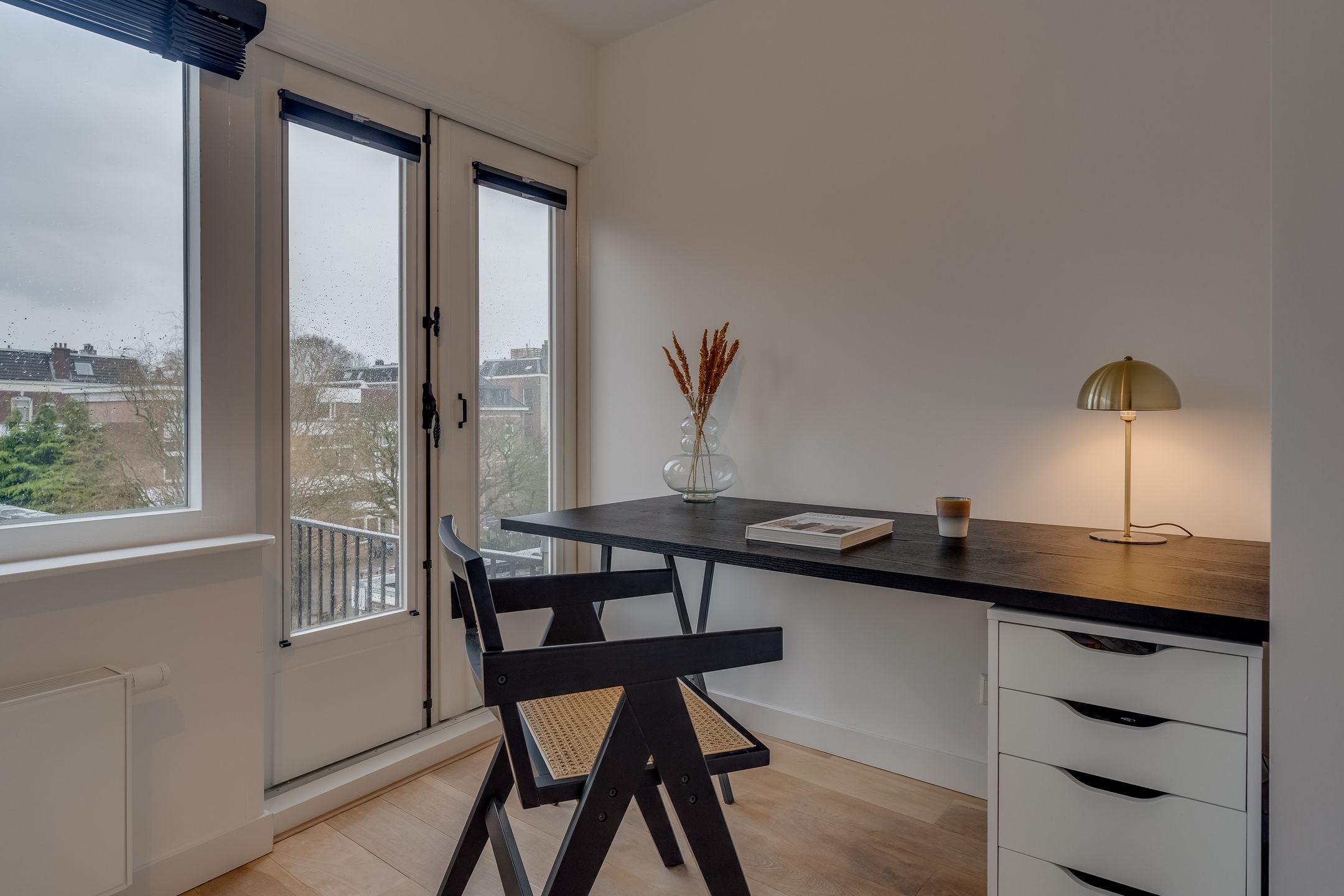 Foto 24 van Nieuwe Koekoekstraat 91