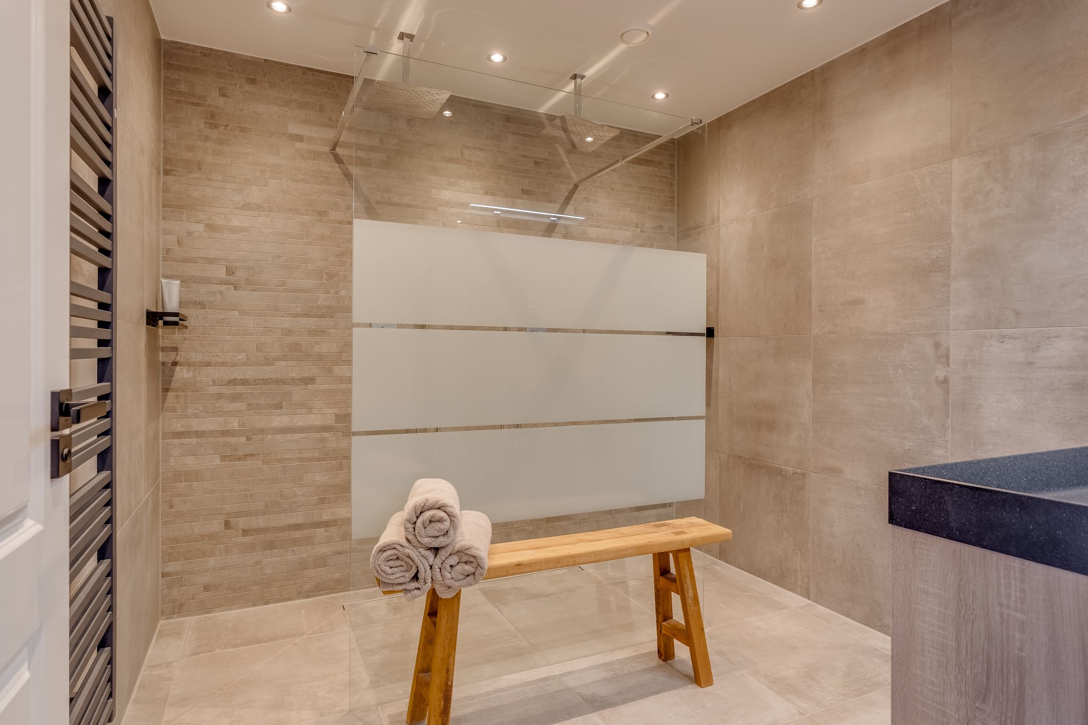 Foto 27 van Nieuwe Koekoekstraat 91