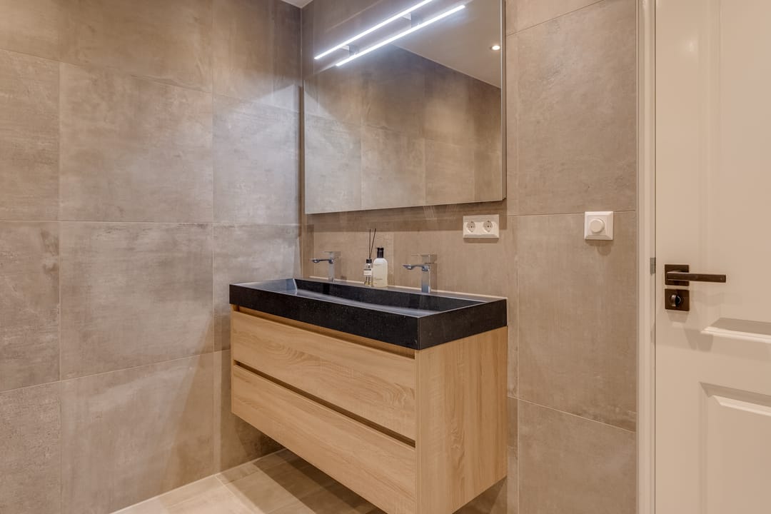 Foto 28 van Nieuwe Koekoekstraat 91