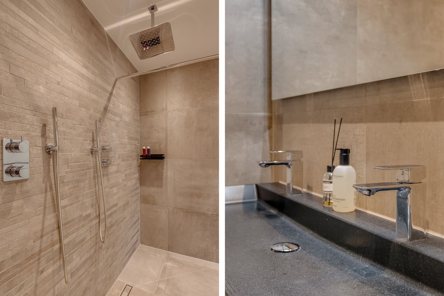 Foto 29 van Nieuwe Koekoekstraat 91