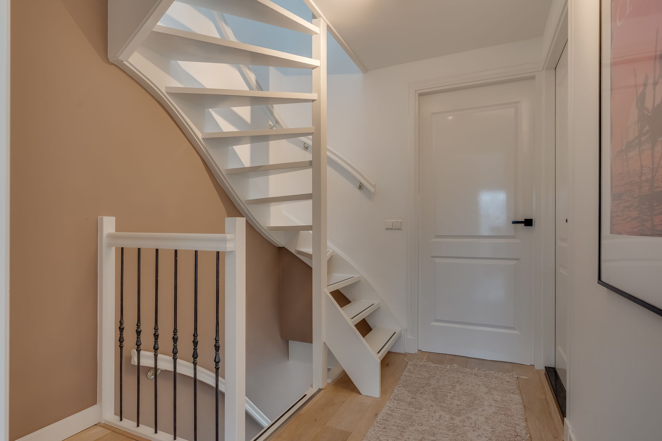 Foto 30 van Nieuwe Koekoekstraat 91