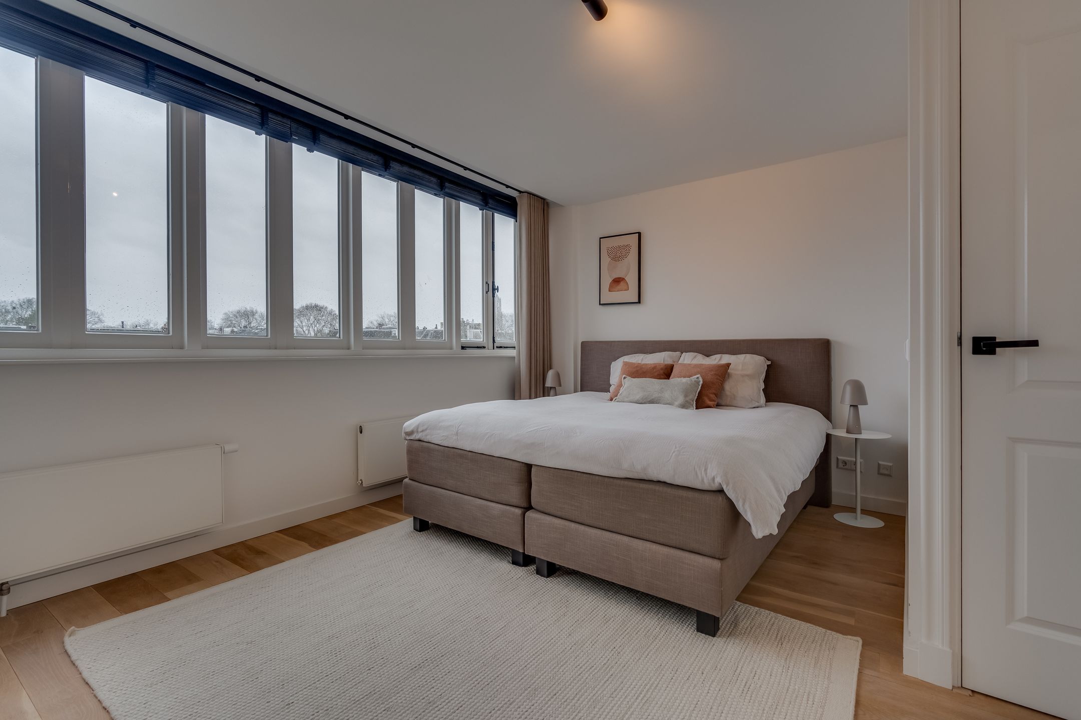 Foto 33 van Nieuwe Koekoekstraat 91