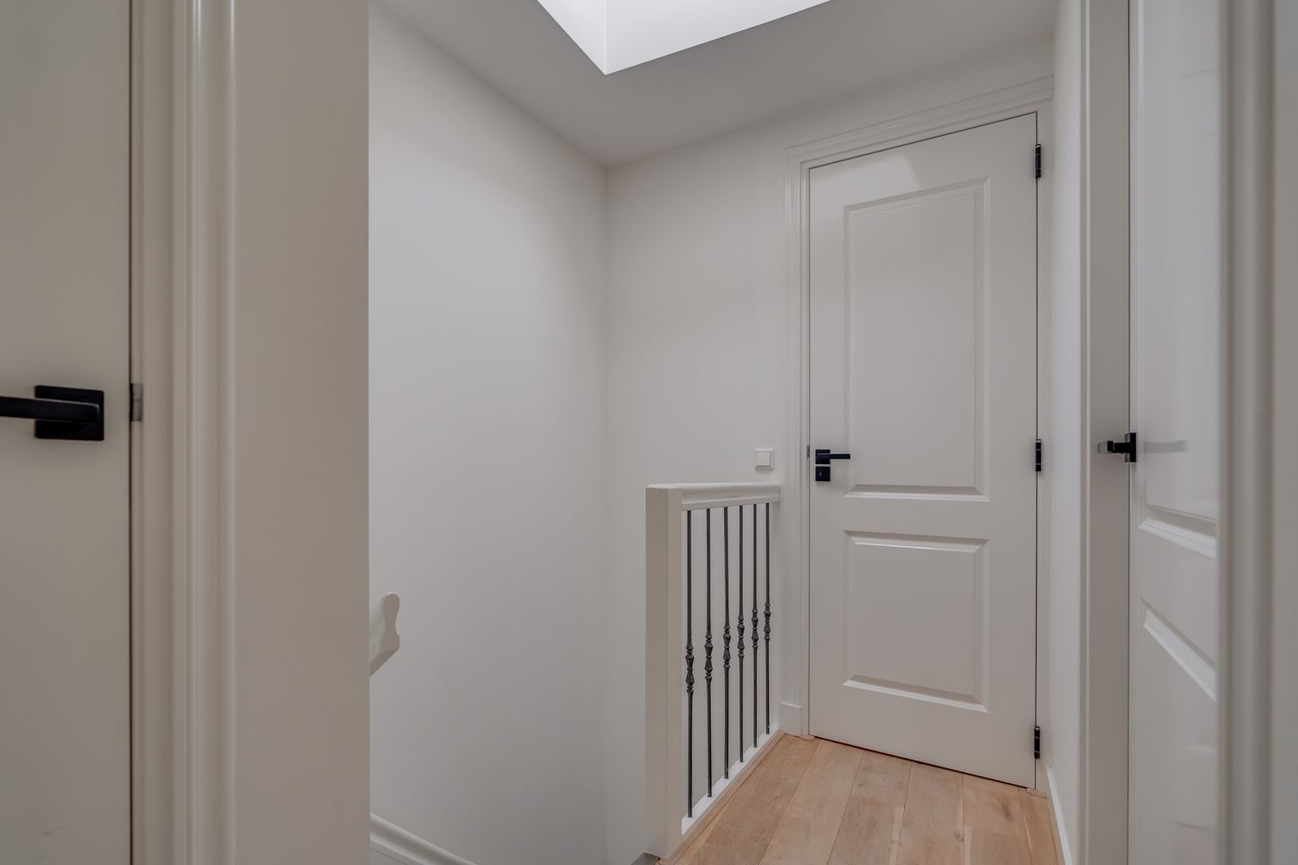 Foto 35 van Nieuwe Koekoekstraat 91