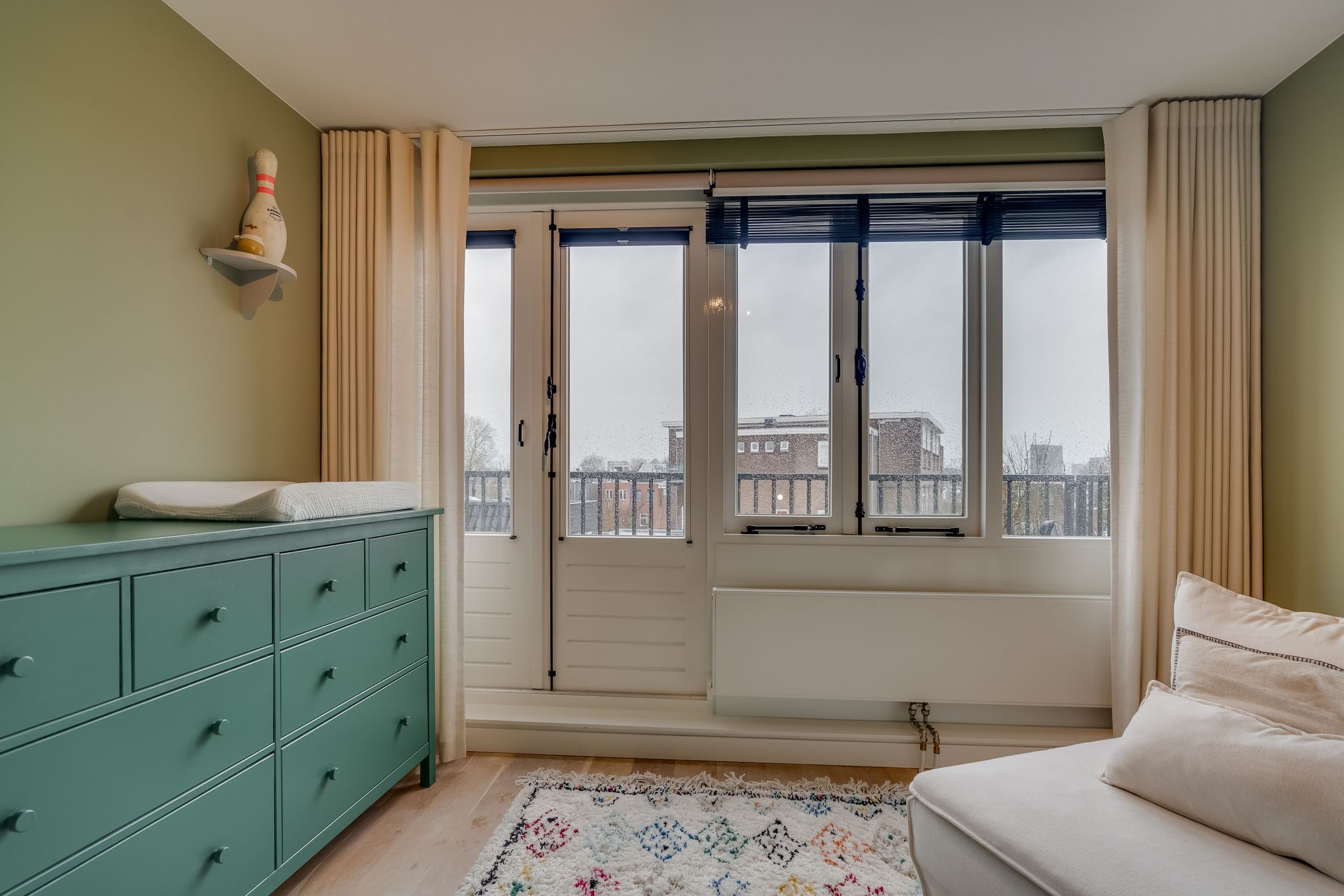 Foto 36 van Nieuwe Koekoekstraat 91