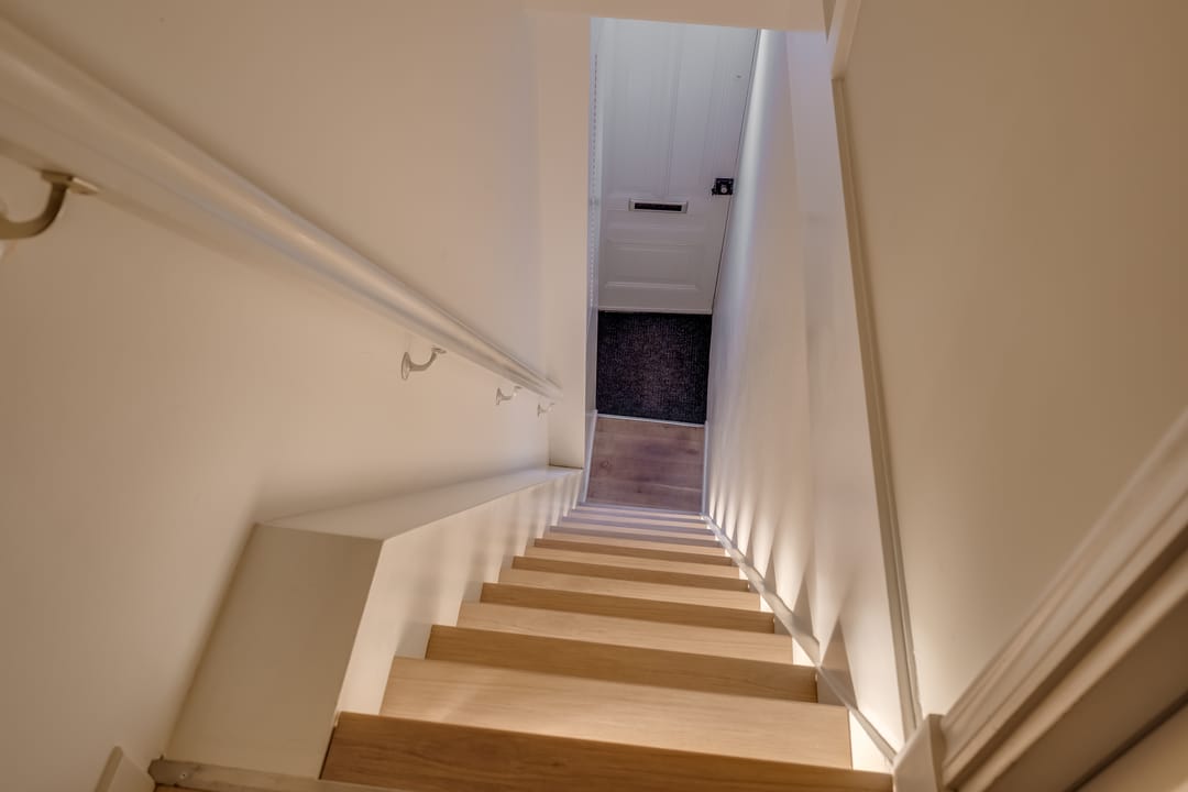 Foto 41 van Nieuwe Koekoekstraat 91