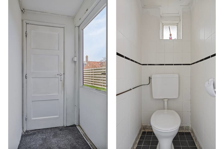 Foto 9 van Professor Schotanusstraat 3