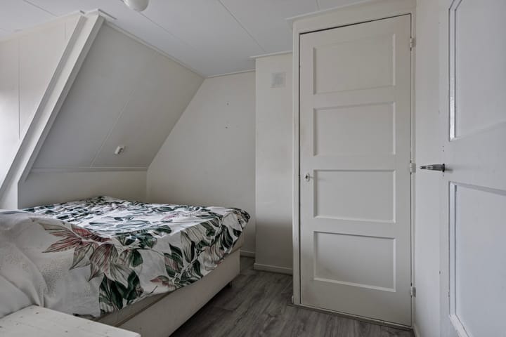 Foto 12 van Professor Schotanusstraat 3