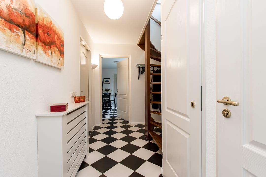 Foto 7 van Dreef 23-A