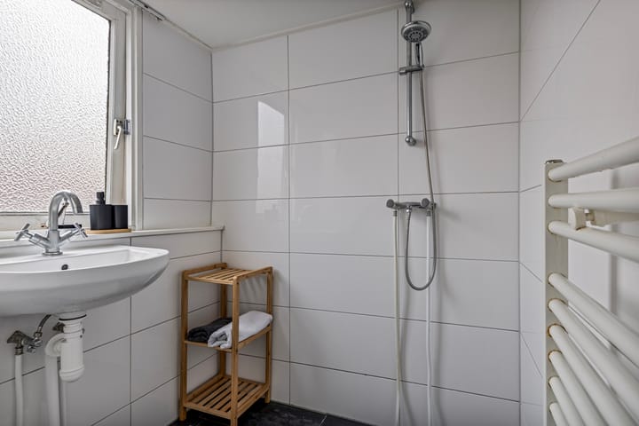 Foto 13 van Professor Schotanusstraat 3