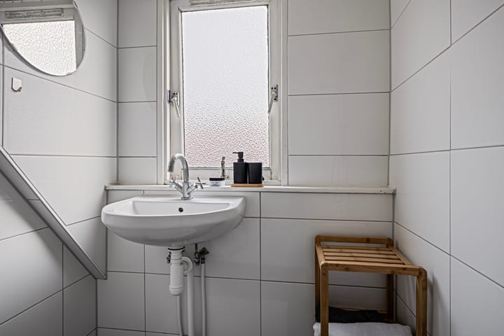 Foto 14 van Professor Schotanusstraat 3