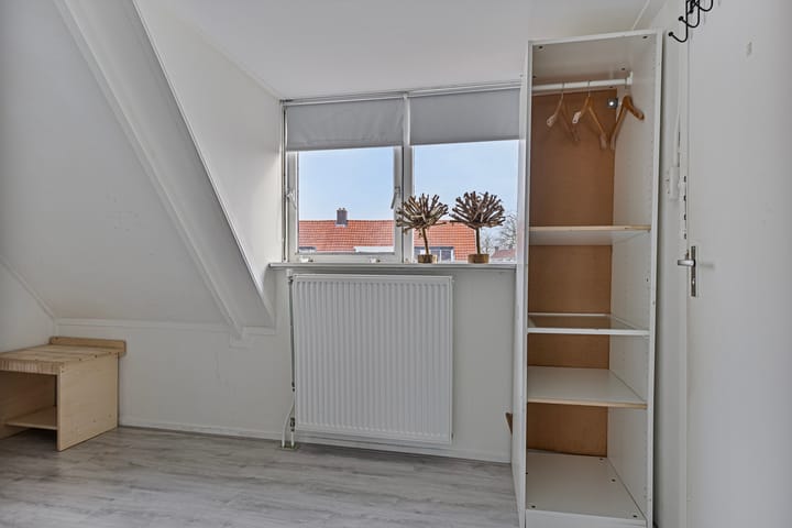 Foto 15 van Professor Schotanusstraat 3