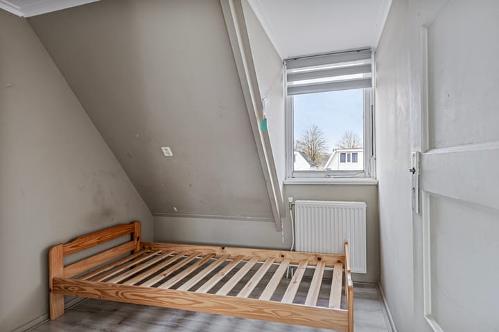 Foto 18 van Professor Schotanusstraat 3