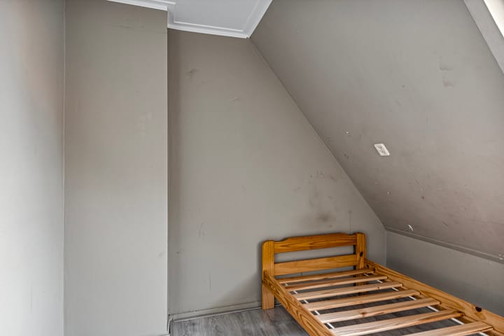 Foto 19 van Professor Schotanusstraat 3