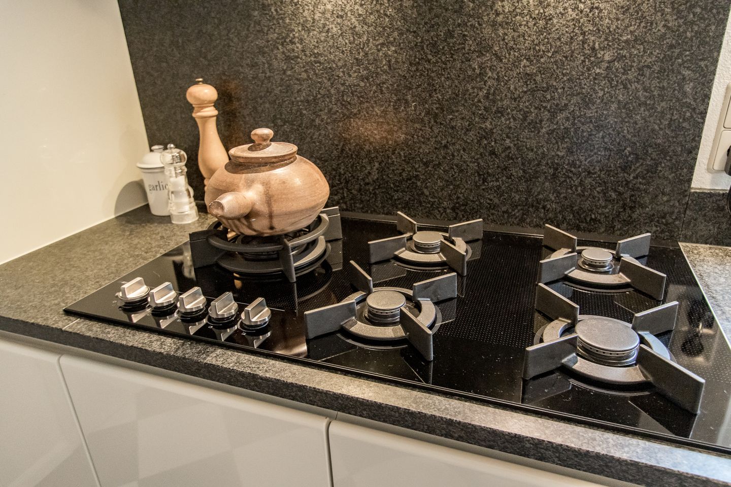 Foto 14 van Dreef 23-A