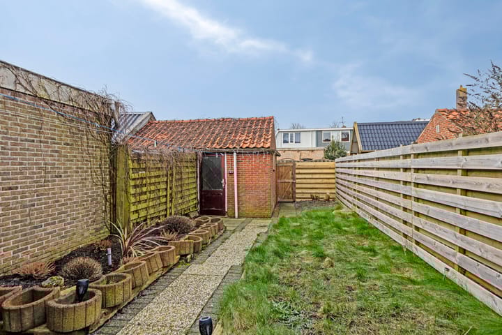 Foto 20 van Professor Schotanusstraat 3