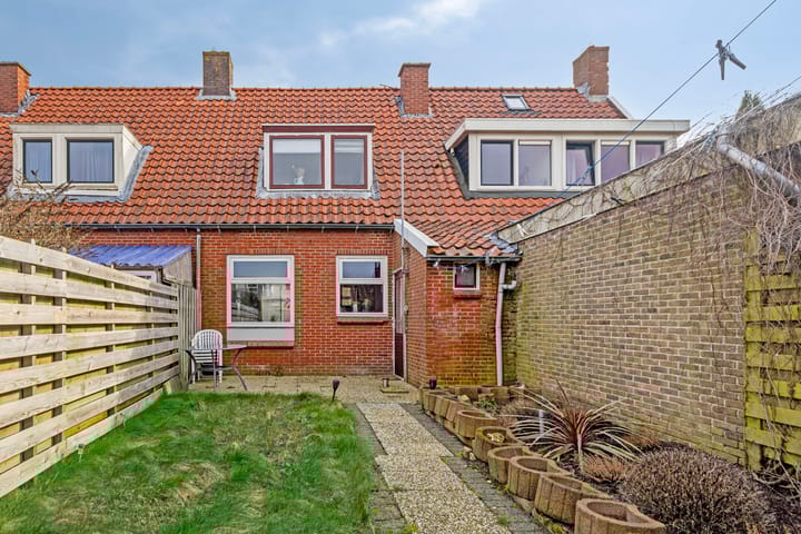 Foto 21 van Professor Schotanusstraat 3