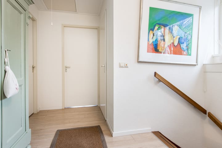 Foto 29 van Dreef 23-A