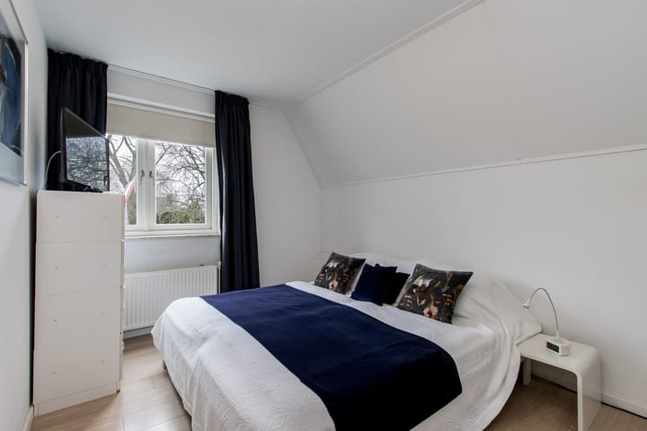 Foto 34 van Dreef 23-A