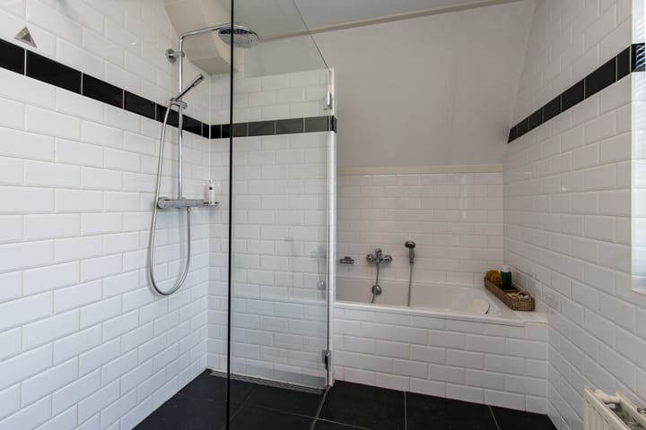 Foto 39 van Dreef 23-A