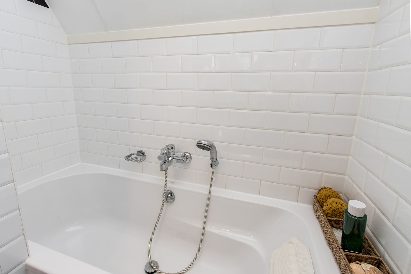 Foto 40 van Dreef 23-A